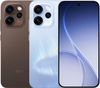 Oppo Reno15 Pro 5G Oppo Reno15 Pro 5G