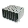 Lenovo ThinkSystem Backplane Option Kit (4XH7A60930) Lenovo ThinkSystem Backplane Option Kit (4XH7A60930)