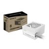 GIGABYTE P650SS 650W GIGABYTE P650SS 650W