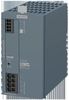 Siemens SITOP PSU4200 (6EP34343SB000AX0) Siemens SITOP PSU4200 (6EP34343SB000AX0)