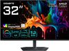 GIGABYTE MO32U2 GIGABYTE MO32U2