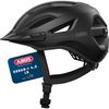 Abus Urban-I 4.0 LR Abus Urban-I 4.0 LR