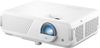 ViewSonic LX720-4K ViewSonic LX720-4K