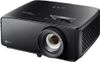Optoma Photon Beam PK52 Optoma Photon Beam PK52