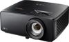 Optoma UZ38x Optoma UZ38x