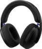 Logitech G325 Logitech G325