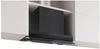 Bosch Serie 6 DBB67DP60 Bosch Serie 6 DBB67DP60