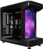 Cooler Master MasterFrame 360 Stage LCD Cooler Master MasterFrame 360 Stage LCD