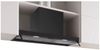 Bosch Serie 4 DBB85CC60 Bosch Serie 4 DBB85CC60