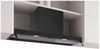 Bosch Serie 4 DBB95CC60 Bosch Serie 4 DBB95CC60