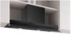 Bosch Serie 6 DBB97DP60 Bosch Serie 6 DBB97DP60