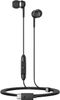 Sennheiser CX 80U Sennheiser CX 80U