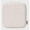 Fujifilm instax Link WIDE Printer Case Fujifilm instax Link WIDE Printer Case