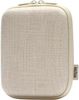 Fujifilm instax SQUARE Link Printer Case Fujifilm instax SQUARE Link Printer Case