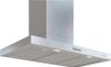 Bosch Serie 2 DWB93BC30 Bosch Serie 2 DWB93BC30