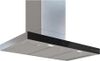Bosch Serie 6 DWB97DN30 Bosch Serie 6 DWB97DN30