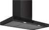 Bosch Serie 6 DWB97DN60 Bosch Serie 6 DWB97DN60