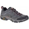 Merrell Moab 3 GTX Wide Herren Merrell Moab 3 GTX Wide Herren