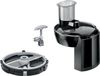 Bosch MUZS4CC Bosch MUZS4CC
