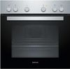 Constructa CX3HS604 Constructa CX3HS604