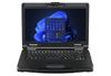Panasonic Toughbook FZ-55MK3 (FZ-55G260KBG) Panasonic Toughbook FZ-55MK3 (FZ-55G260KBG)