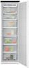 electrolux EUN7NE18S electrolux EUN7NE18S