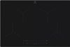 electrolux KIT81440CT electrolux KIT81440CT