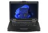 Panasonic Toughbook FZ-55MK3 (FZ-55J2601BG) Panasonic Toughbook FZ-55MK3 (FZ-55J2601BG)