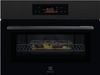 electrolux KVLBE28GT electrolux KVLBE28GT