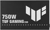 ASUS TUF Gaming Gold EVO 750W ASUS TUF Gaming Gold EVO 750W