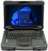Panasonic Toughbook FZ-40MK2 (FZ-40FZ004B4) Panasonic Toughbook FZ-40MK2 (FZ-40FZ004B4)