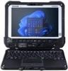 Panasonic Toughbook FZ-G2MK3 (FZ-G2NBMBXB4) Panasonic Toughbook FZ-G2MK3 (FZ-G2NBMBXB4)