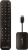 waipu.tv Stick (2. Generation) waipu.tv Stick (2. Generation)