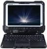 Panasonic Toughbook FZ-G2MK2 (FZ-G2EZ00HB4) Panasonic Toughbook FZ-G2MK2 (FZ-G2EZ00HB4)