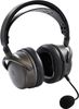 Audeze Maxwell 2 PlayStation Audeze Maxwell 2 PlayStation