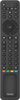 Hama Universal-Fernbedienung (00221057) Hama Universal-Fernbedienung (00221057)
