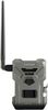 Spypoint FLEX-PLUS Spypoint FLEX-PLUS