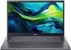 Acer Aspire 17 A17-51M-52TG (NX.J0HEG.005) Acer Aspire 17 A17-51M-52TG (NX.J0HEG.005)