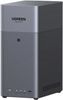UGREEN NASync DH2300 (95480) UGREEN NASync DH2300 (95480)