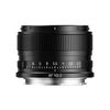 TTArtisan AF 40 mm F2 TTArtisan AF 40 mm F2