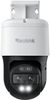 Reolink TrackMix P760 Reolink TrackMix P760