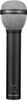 Beyerdynamic M 88 Beyerdynamic M 88