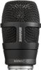 Shure RPW200 Shure RPW200