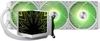 TRYX Stage 360 AIO TRYX Stage 360 AIO