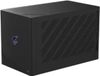 GIGABYTE AORUS RTX 5090 AI Box (GV-N5090IXEB-32GD) GIGABYTE AORUS RTX 5090 AI Box (GV-N5090IXEB-32GD)