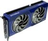 SPARKLE Arc B580 Guardian 12GB (1A1-S00427300G) SPARKLE Arc B580 Guardian 12GB (1A1-S00427300G)