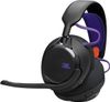 JBL Quantum 650 JBL Quantum 650