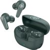 JLab Go Pods ANC JLab Go Pods ANC