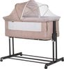 Chipolino Zen 2 in 1 Beistellbett Chipolino Zen 2 in 1 Beistellbett