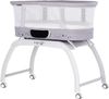 Chipolino Sogno 2 in 1 Beistellbett Chipolino Sogno 2 in 1 Beistellbett